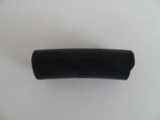 TUBE 3 LONG (#14157400)
