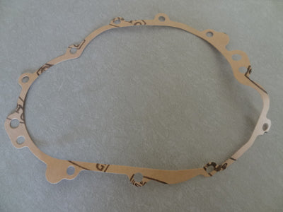 TRANS. COVER GASKET (#14201110)