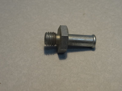 PIPE (#14204955)