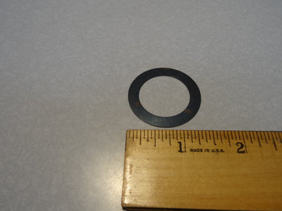 WASHER (#14218401)