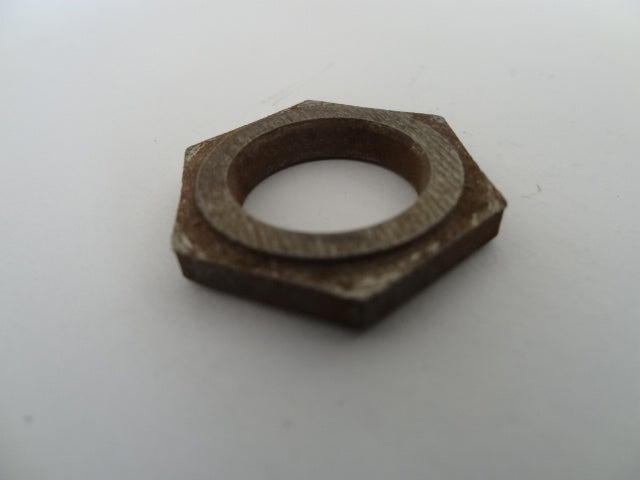 SPACER (#14219401)