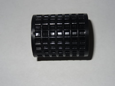 RUBBER (#14251000)