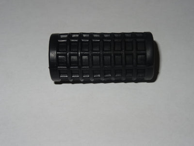 SHIFT AND BRAKE PEDAL RUBBER (#14251001)