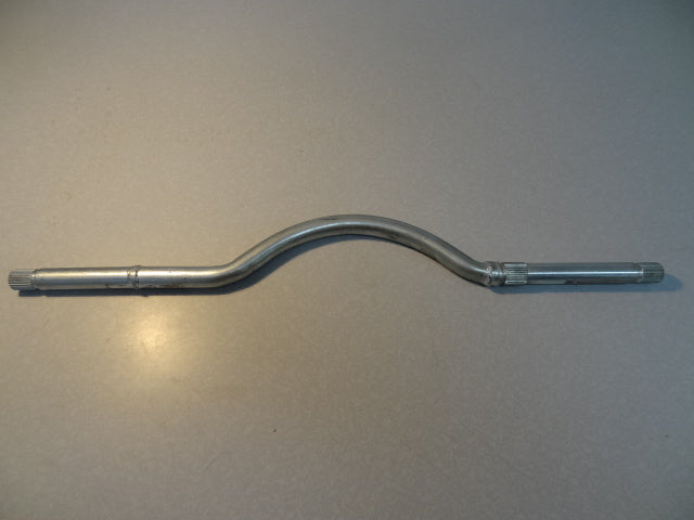 GEAR SHIFT ROD (#14251300)
