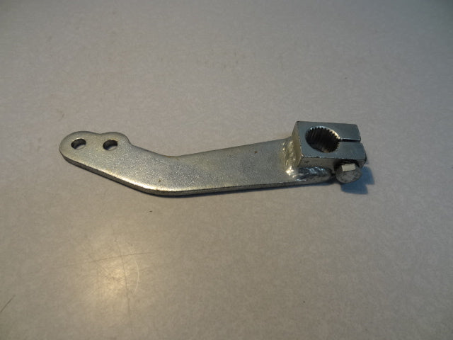 BRAKE LEVER (#14251401)