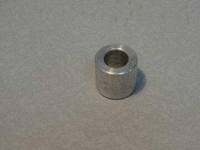 BUSHING (#14433500)