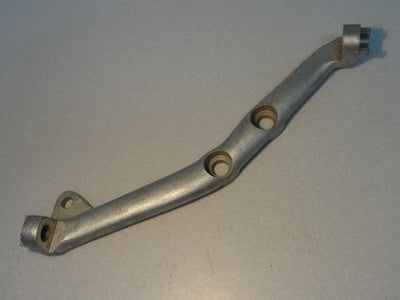 FOOTPEG (#14446101)