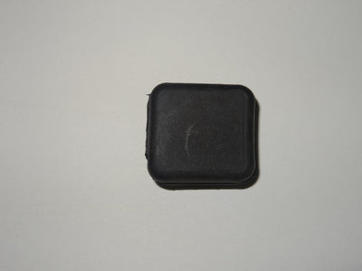 GRIP (#14461400)