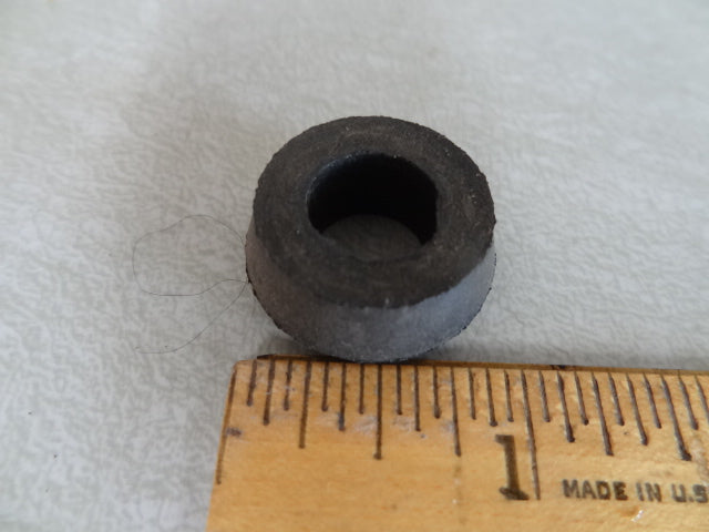 RUBBER BUSHING (#14502250)