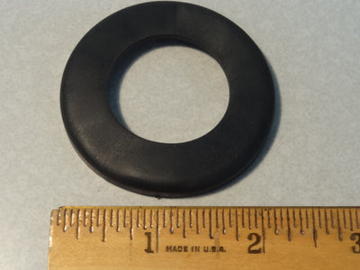 RING DUST SEAL (#14517000)