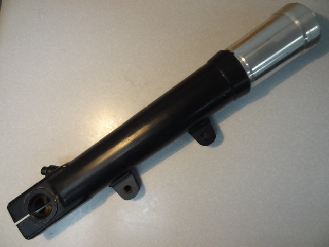 FORK LEG RH (#14522550)