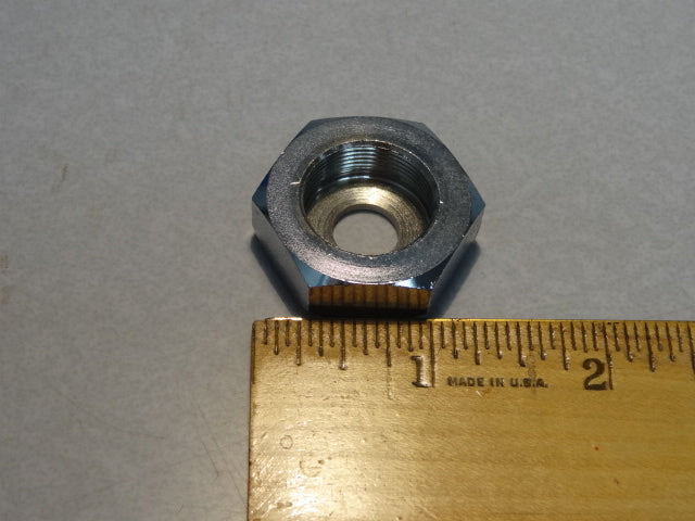 NUT (#14547800)