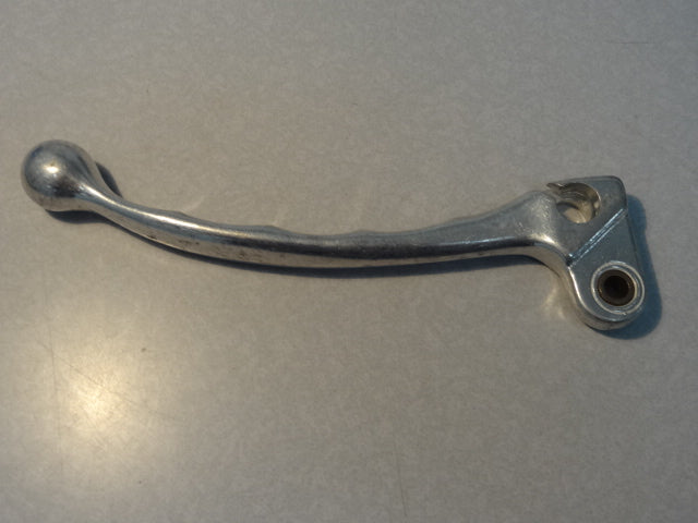 BRAKE LEVER (#14605600)