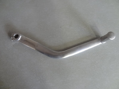 REAR BR. LEVER (#14677005)