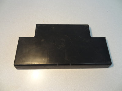 BATTERY COVER (#14704505)