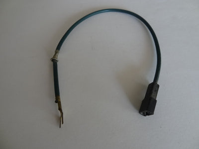 CABLE GREEN (#14715424)