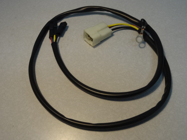 CABLE SET (#14747350)