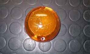 T S LENS AMBER (#14753750)