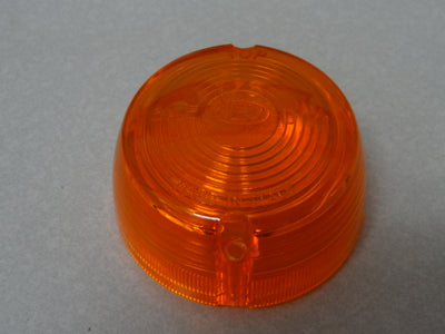 LENS (#14753780)