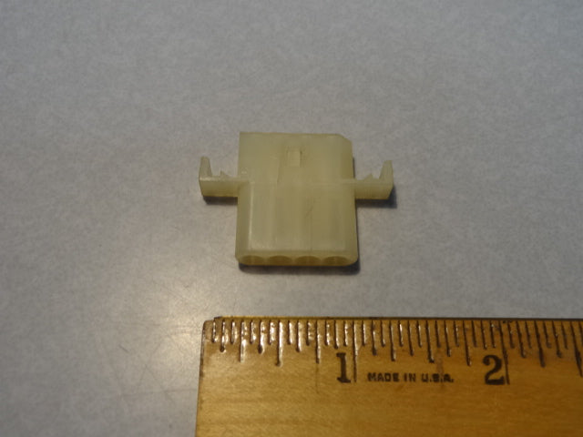 CONNECTOR (#14755855)