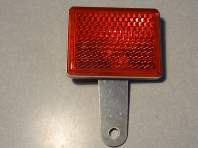 REFLECTOR RED (#14781671)