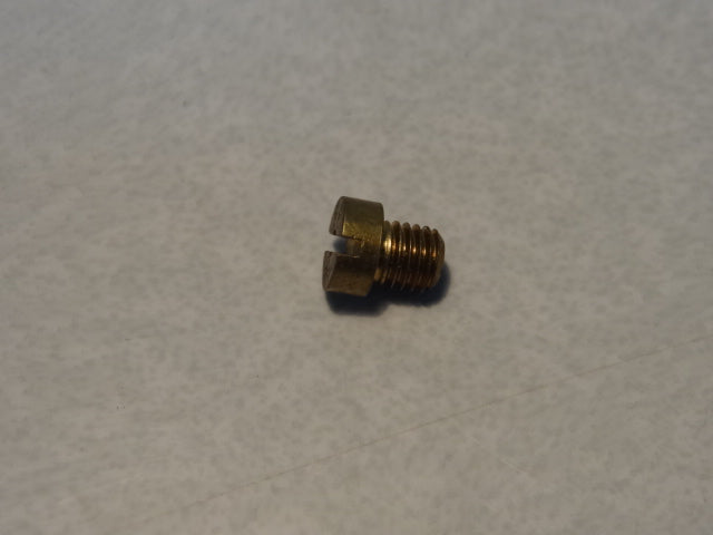 JET #68 (#148668)