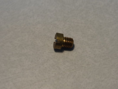 JET #88 (#148688)