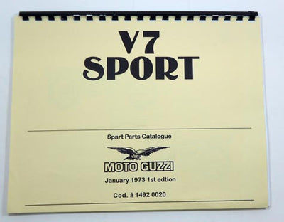 V7 Sport (#14920020)