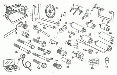 TOOL (#14927200)