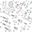 TOOL (#14927300)