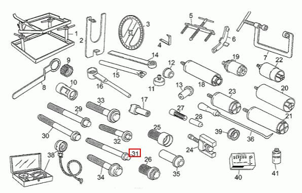 TOOL (#14928800)