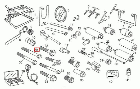 TOOL (#14928900)