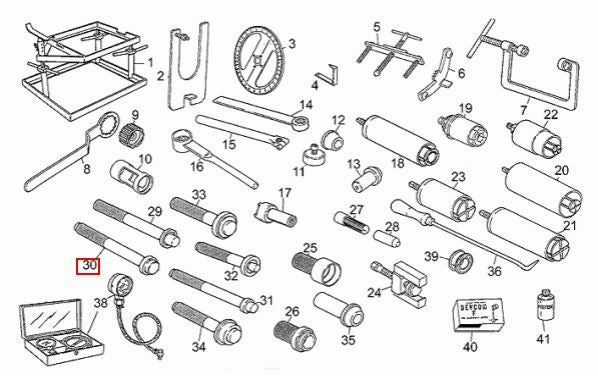 TOOL (#14929100)