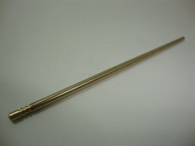 SLIDE NEEDLE K4 A (#14937751)