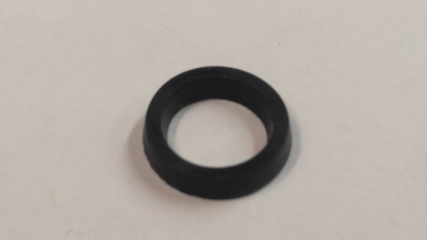 Throttle Body Shaft Seal (#25614997)