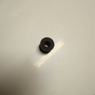 TANK GROMMET (#02107100)