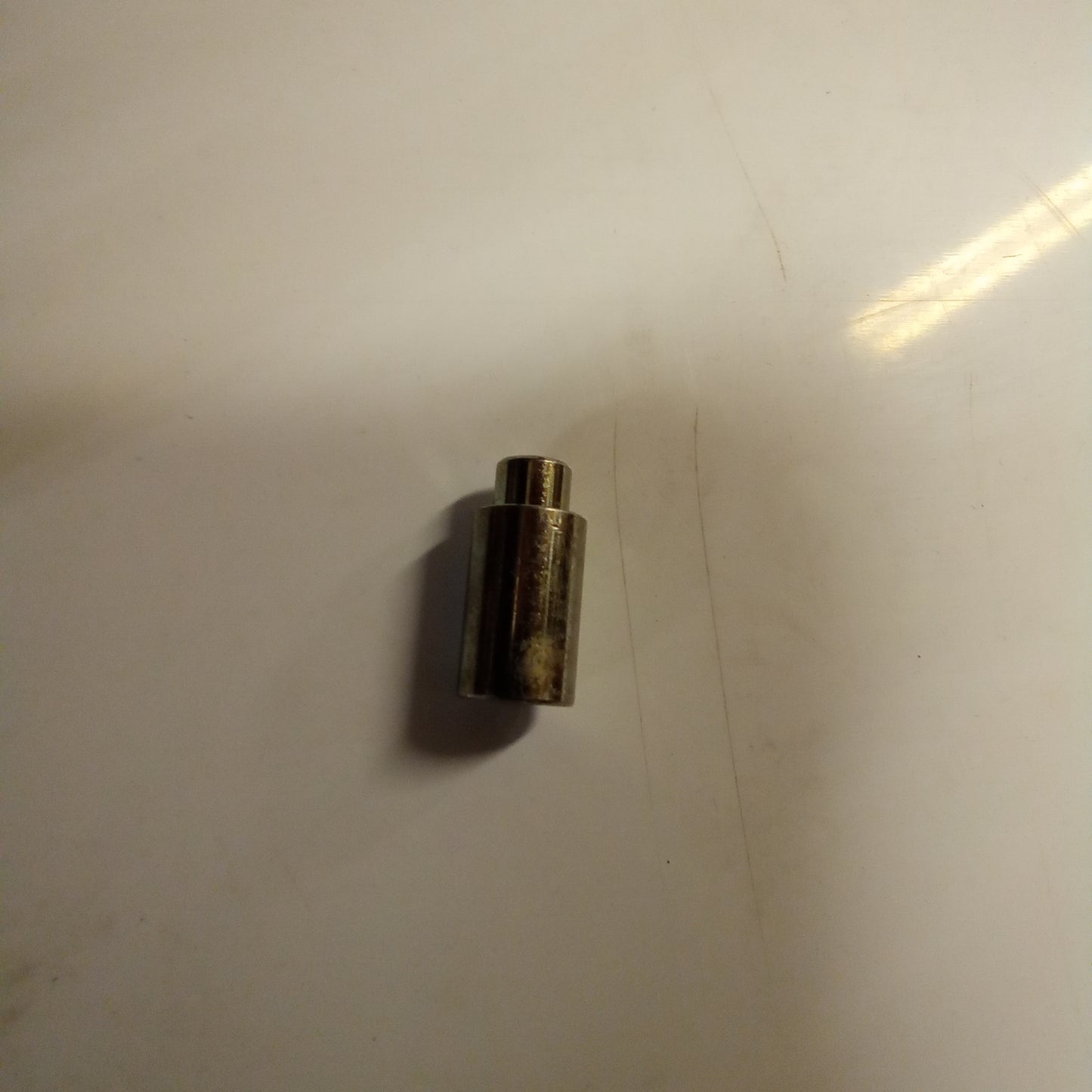 SPACER (#03471810)