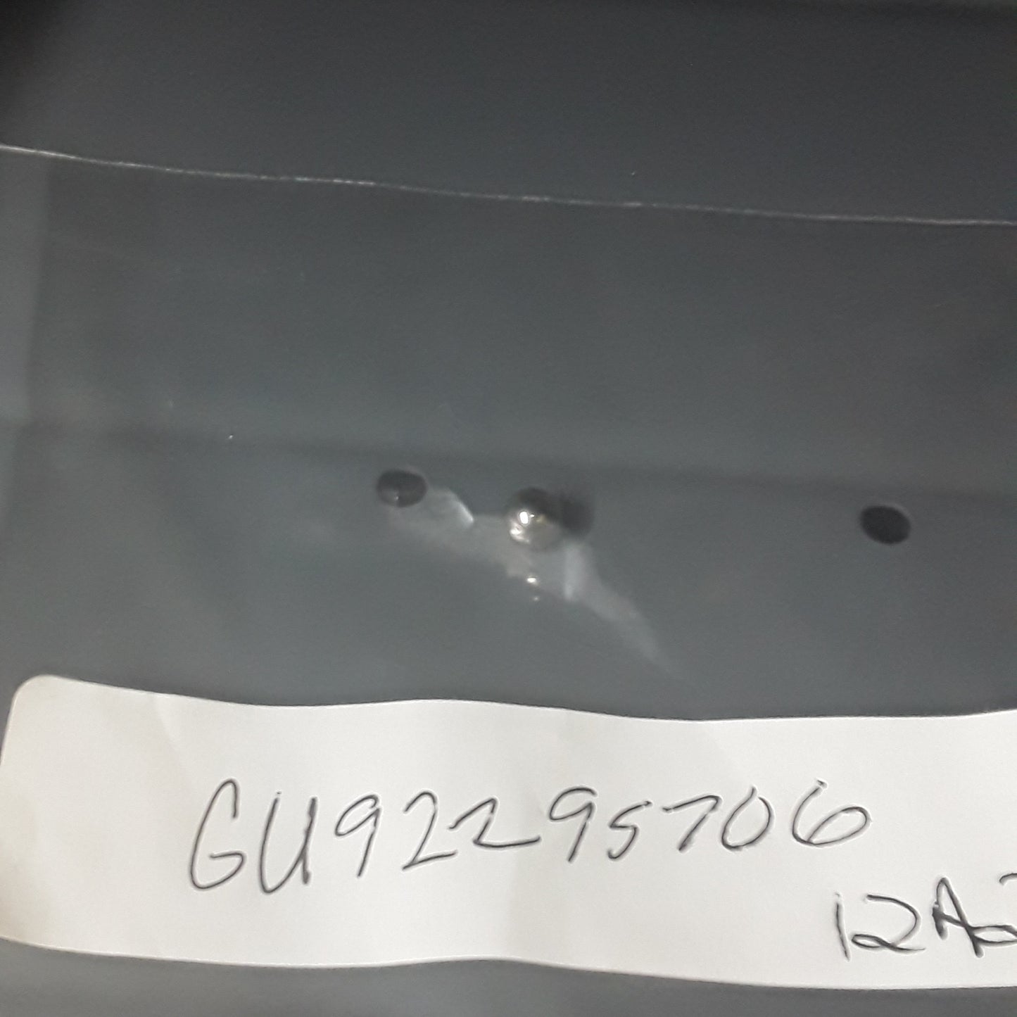 BALL (#92295706)