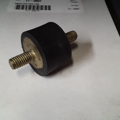 VIBRATION DAMPER (#93212520)