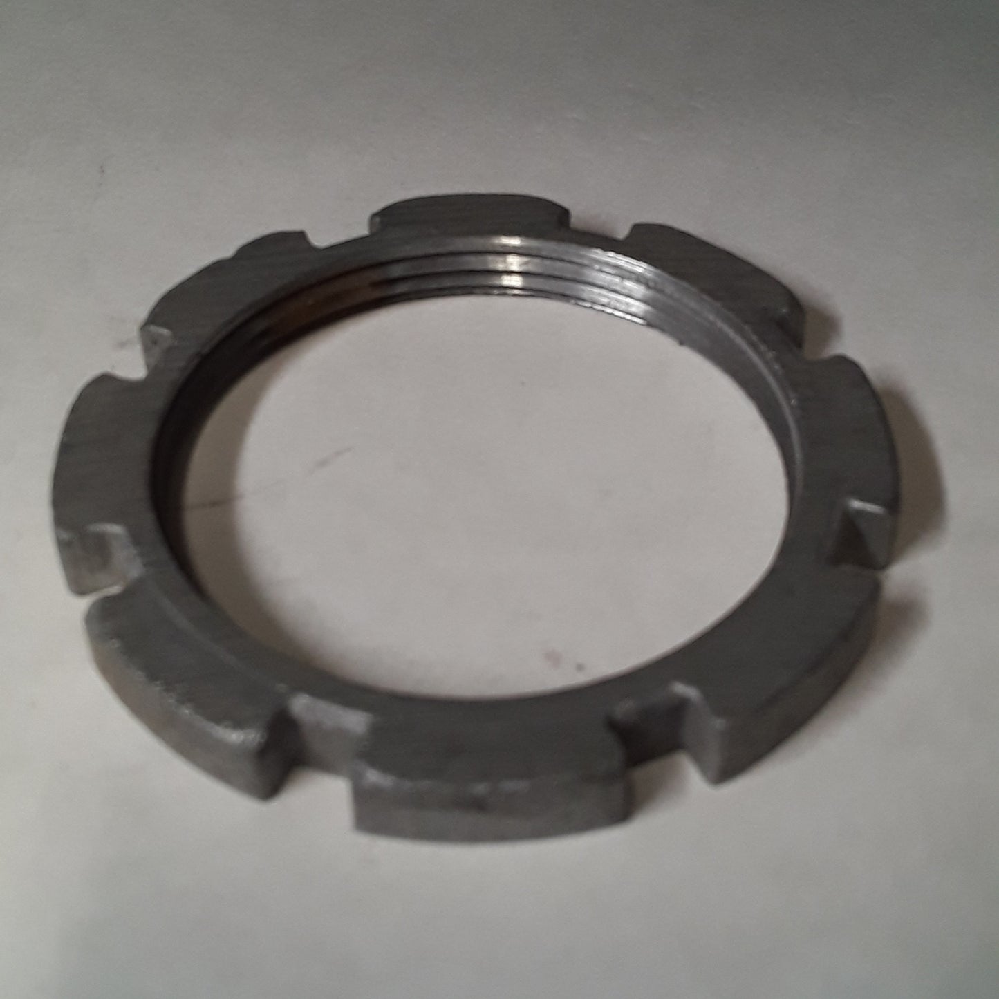 RING NUT (#93701420)