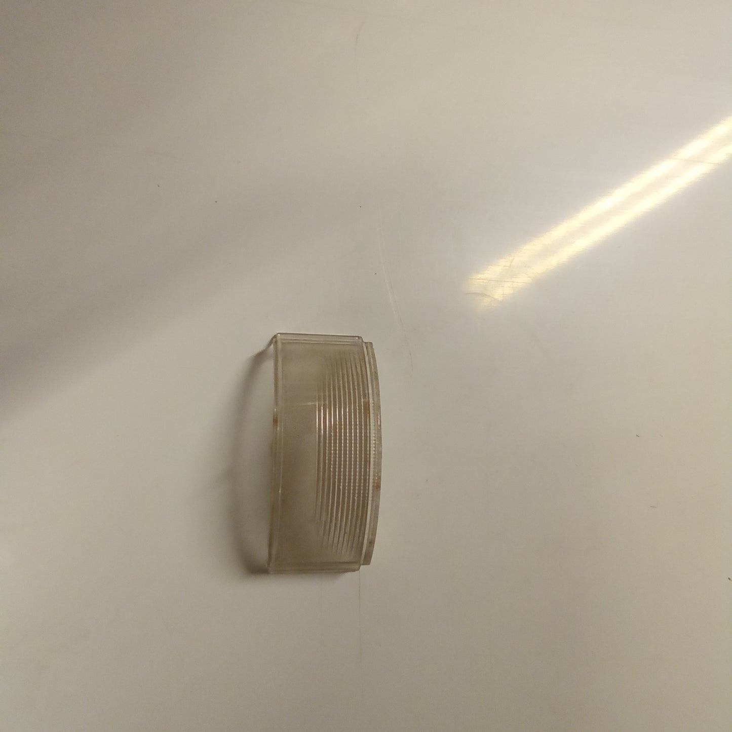 TAG LAMP LENS A (#10741724)