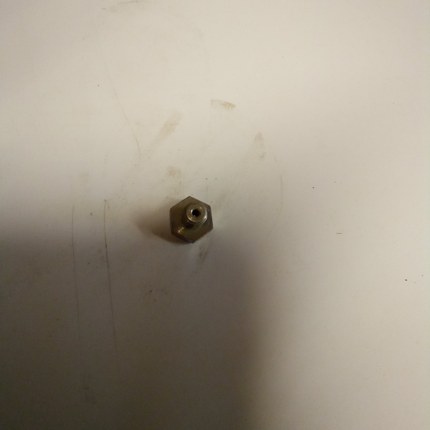 PLUG (#12235300)