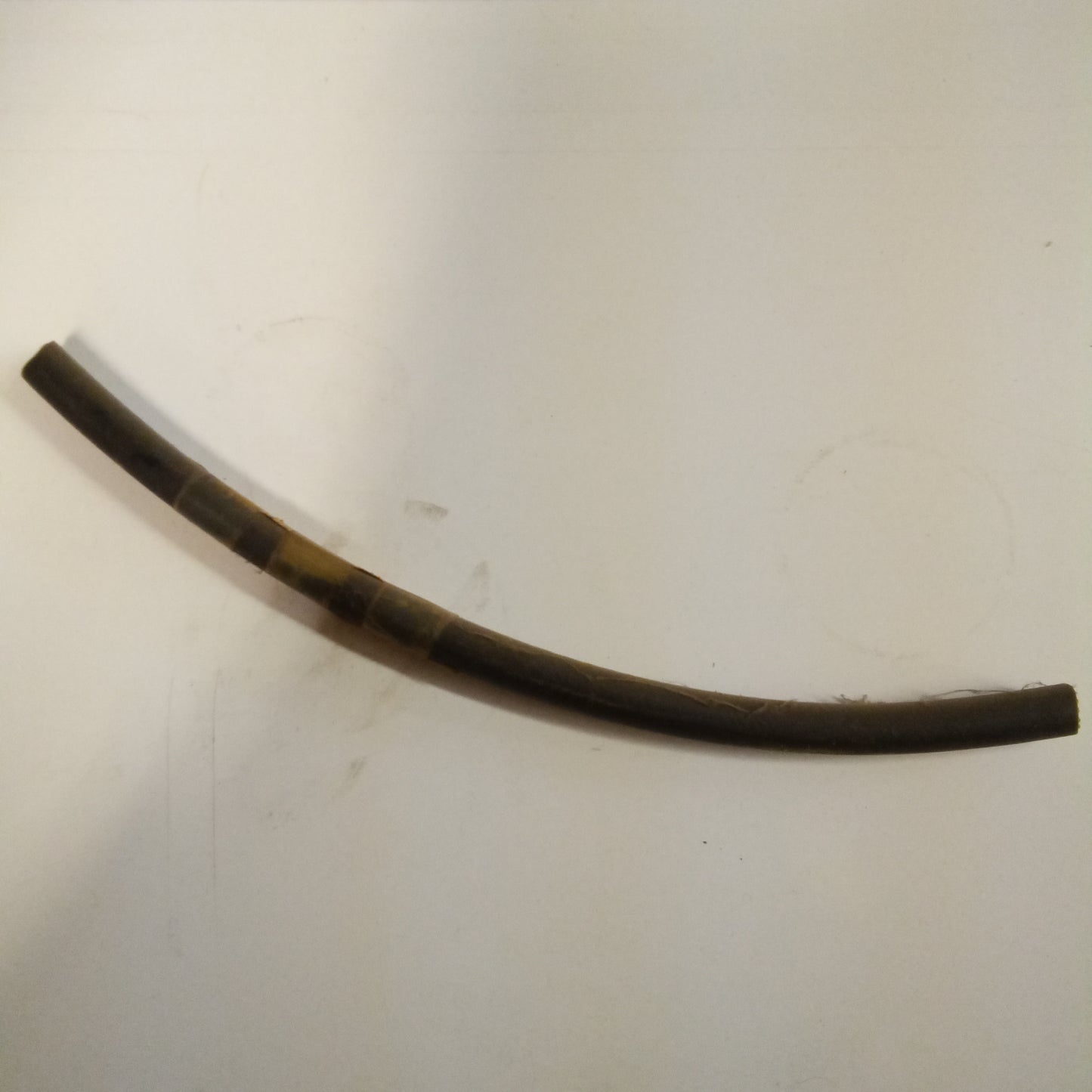 BREATHER TUBE (#12239400) USE 8239 42070