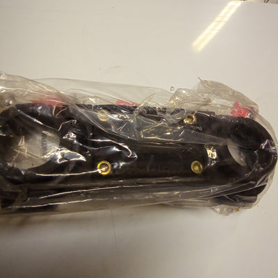 TAR. FORK BRACE A (#280013)