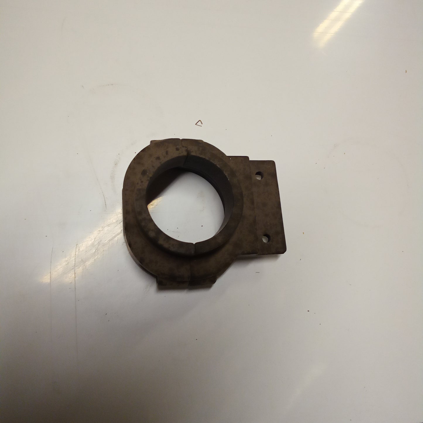 TAR. FORK BRACE T5 (#280020)