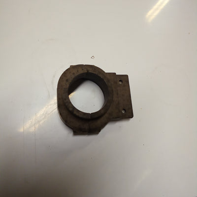 TAR. FORK BRACE T5 (#280020)