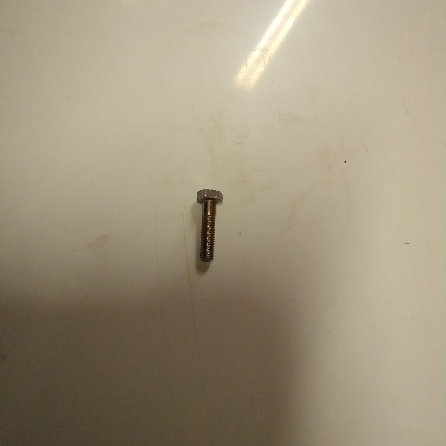 BOLT (#98062325)