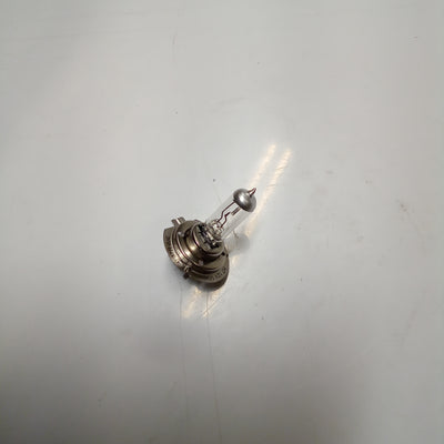 P45T HALOGEN BULB 60/55 WATT STANDARD (#207265)