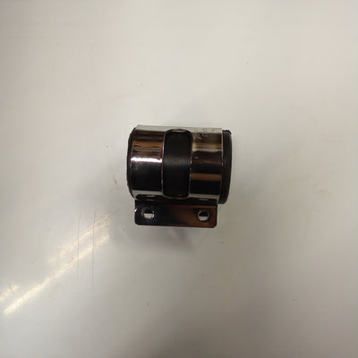 TOMASELLI HEADLIGHT HOLDER 40MM (#1176110)