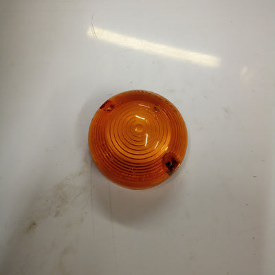 TURN SIGNAL LUCAS (#60600621)